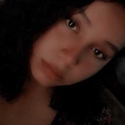 Aleja 