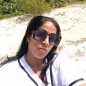Yurda