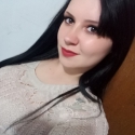 conocer gente con foto como Camila
