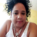 Yadina 