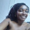 Daineris 