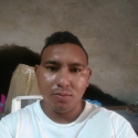 conocer gente con foto como Javi