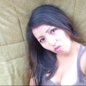 meet people with pictures like Esther_Vilca