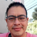 Chat for free with Francisco Martínez