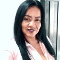 Colombiana50