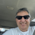 Jaime Valencia