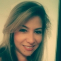 mujeres solteras con foto como Adri