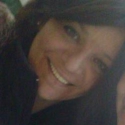 meet people with pictures like Patricia