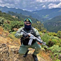 meet single men like Óscar
