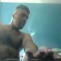 meet single men like Vily33