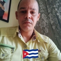 Carlos Alexy