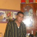 Jorman
