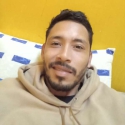 Jose Antonio 