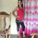 Mailen