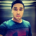 Alejandro Alvarez