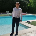buscar homes solters amb foto com Alfredohb