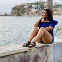 Daniela Castillo 