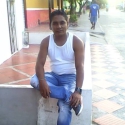 free chat with men with Luis Carrillo