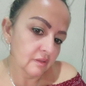 Estela
