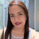 conocer gente como Marie Mejía