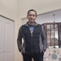 chatear gratis con Julio Lopez