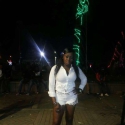 conocer gente con foto como La Negra Linda