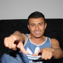 Anderson Calderon