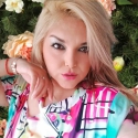 Free chat with Viviana