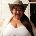 Ana Maria 