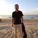 free chat with men with Javier E