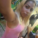 Yanelis 