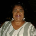 Free chat with Gloria