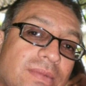 meet people with pictures like Carlos 