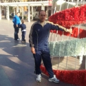 Mohamed