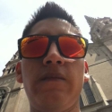 David