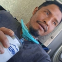 Hogareño