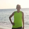 meet single men like Bernardo