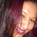 Free chat with Mary Escobar 