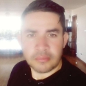 Juan Cardona