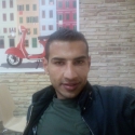 single men with pictures like Jaouad11