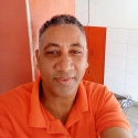 Fausto