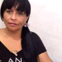 Gloria