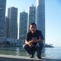 conocer gente con foto como Petercheg71