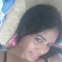 Daniela