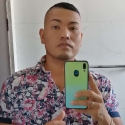 Luis