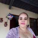 Damaris Elvira