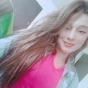 conocer gente con foto como Anaís Uzcategui