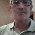 Luis Gabriel