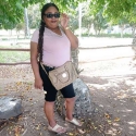 chat and friends with women like Yatari 