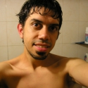 single men with pictures like Matiax84